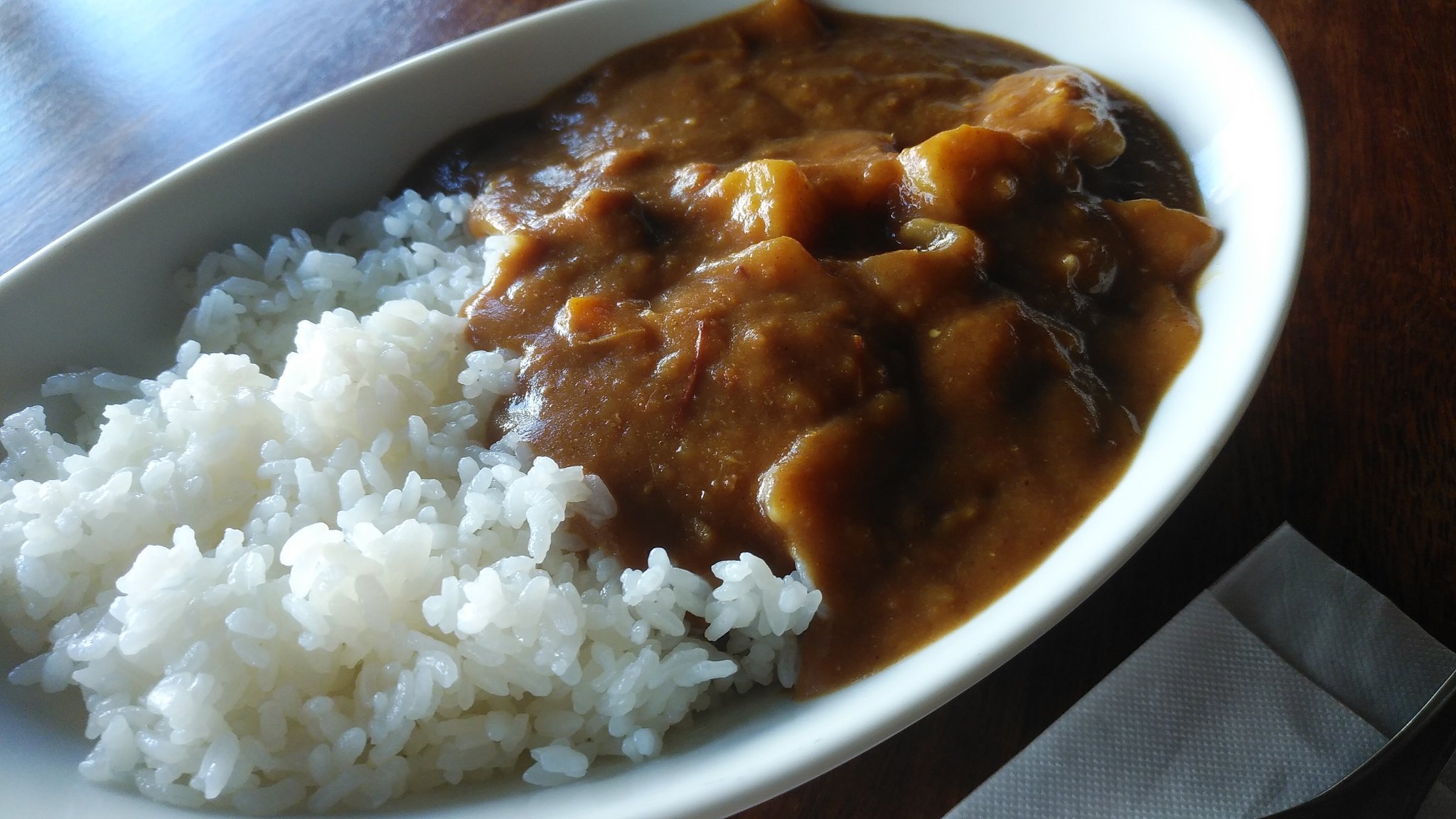 呉ランチ Twitter Search Twitter