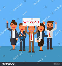 We are excited to have #customers <a href="/AOVanServices1/">A&O Van Services</a> starting here at the Milton Keynes Business Centre. Check out their website for information on their services: aandovanservices.co.uk. #MiltonKeynes