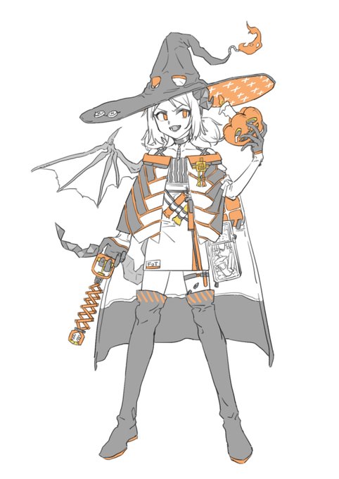 「ロウソク 開口」のTwitter画像/イラスト(新着)｜21ページ目