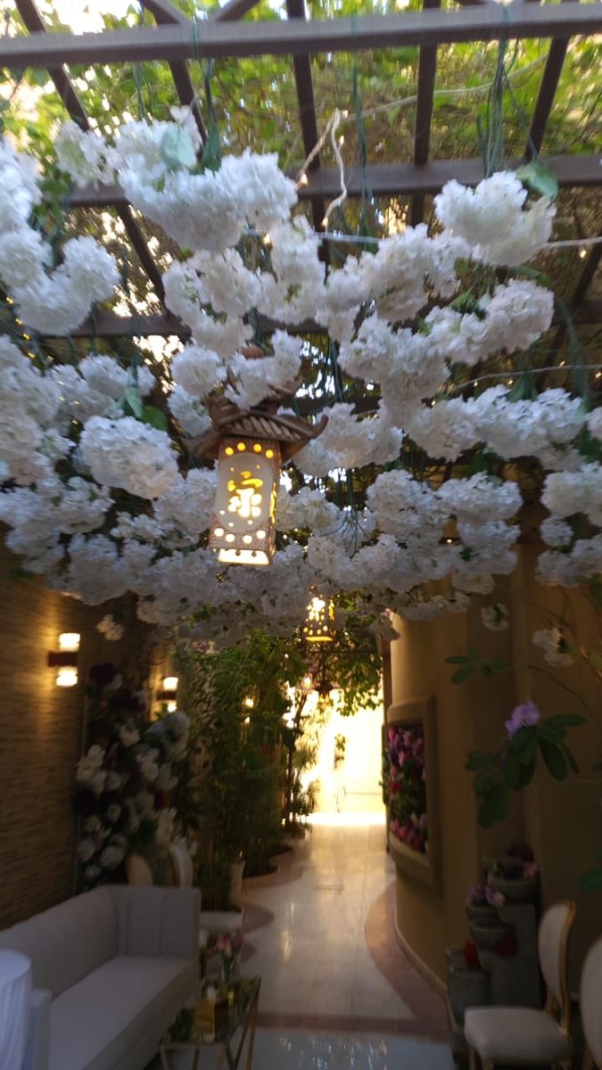 samar23023296's tweet photo. تنظيم وتنسيق مناسبات 
كوش أفراح 🌹
حفلات تخرج 🎓
استقبال مواليد🎈
باقات ورد 🌷 
أعياد ميلاد 🎈 
للتواصل 
0540939543
0509016366
الانستقرام 
https://t.co/0vK8yPYOG9
السناب 
https://t.co/gYdbJ1i9BT
🌷نسعى لخدمه تنال رضاكم 🌷 https://t.co/pAv7vZ4smn