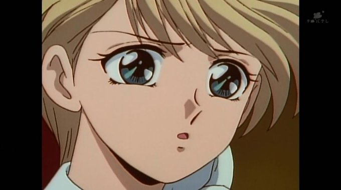 嘲笑のひよこ すすきさん がハッシュタグ ふしぎ遊戯 をつけたツイート一覧 1 Whotwi グラフィカルtwitter分析 嘲笑のひよこ すすきさん がハッシュタグ ふしぎ遊戯 をつけたツイート一覧 1 Whotwi グラフィカルtwitter分析
