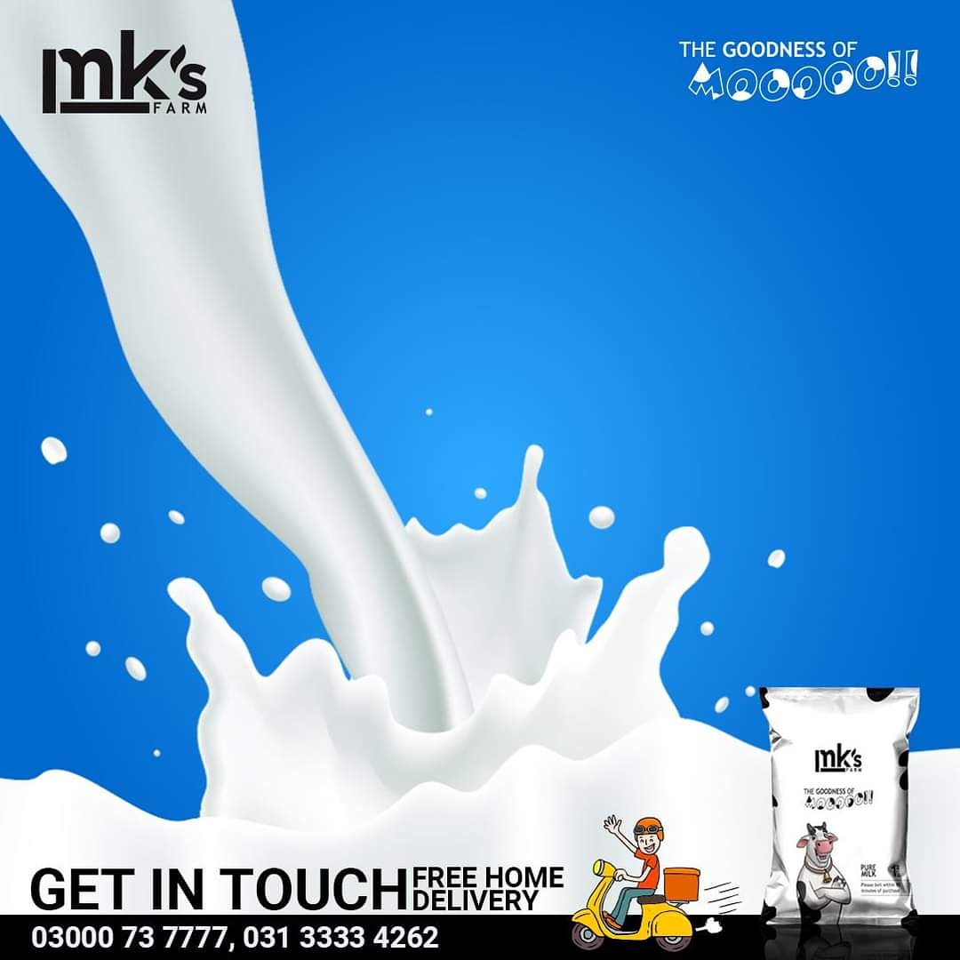FarmMks's tweet photo. #SleepBetter #GoodSleep #PureMilk #NoHumanTouch #Freshmilk #OrganicMilk  #HairCare #BestforHair #NoAddedIngredients #Nopreservatives #BestforKids  #BestforBones #Purest #Moo #GoodforSkin #immunitybooster #immunityboost #PerfectHealthDrink #HealthDrink #AttockFarm #AttockBestMilk https://t.co/6qbI13oVXX