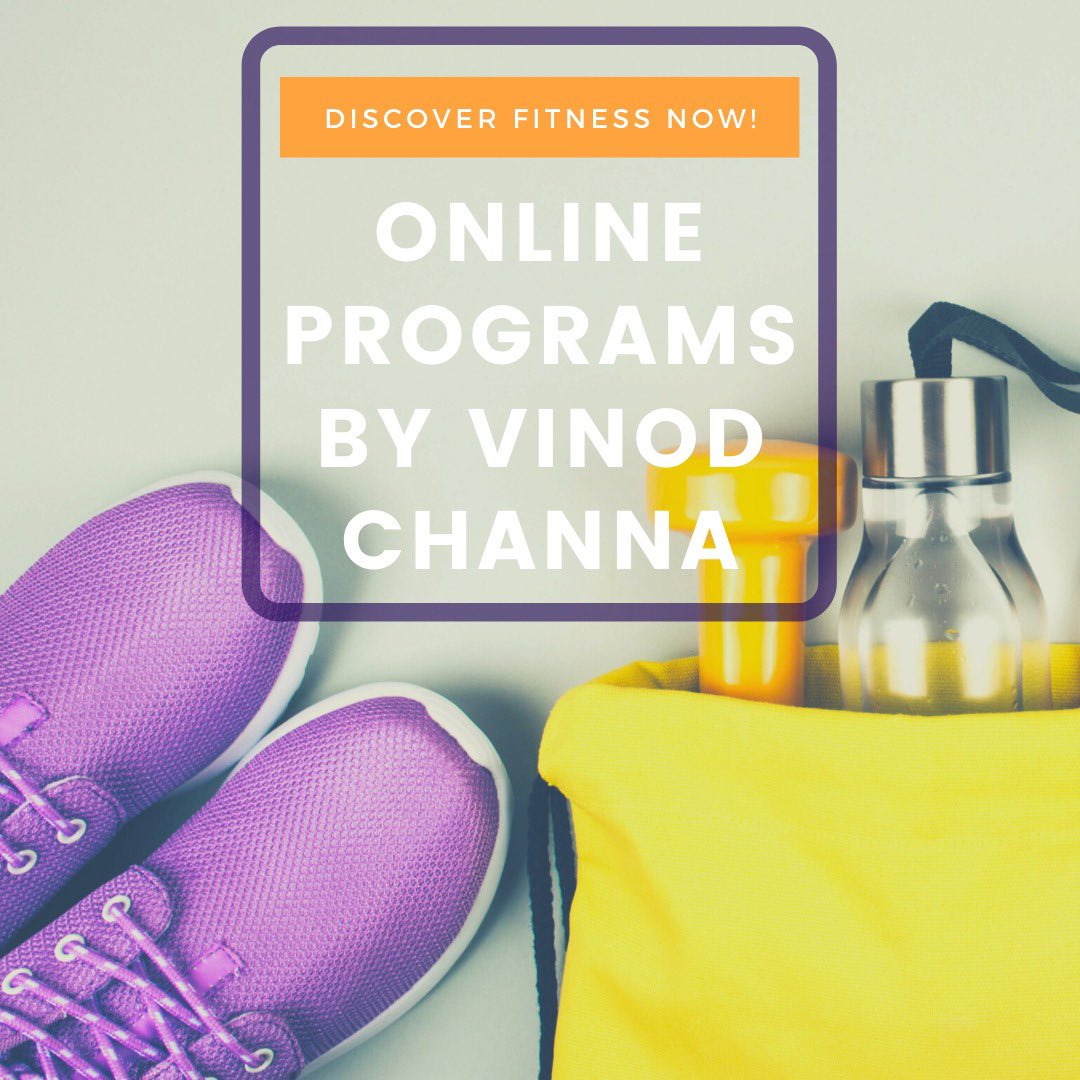 Why worry when you can stay at home and do your workout. Don’t find excuses. Be consistent and believe in yourself. 

Nobody can help, if you can’t help yourself. Check my website and find 2 best programs which can help you rebuild a new lifestyle. 
#VCFitness #onlineprogrammes