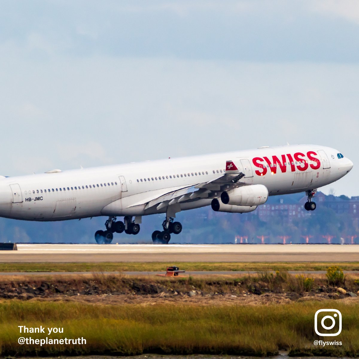 Swiss Intl Air Lines Flyswiss Twitter - doka on twitter so roblox keeps updating their apps and it