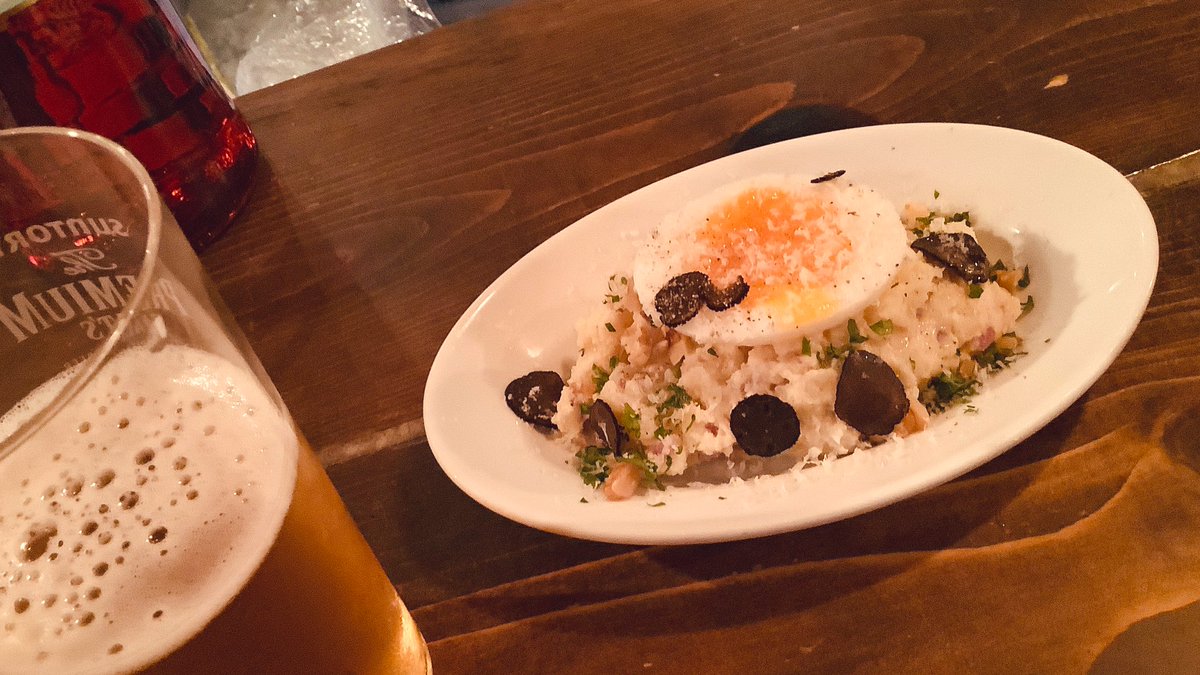 fukaonorihiko's tweet photo. 40過ぎて、はじめてナカメで飲むなんてね。#MENUDE https://t.co/Xd4D45LSRb