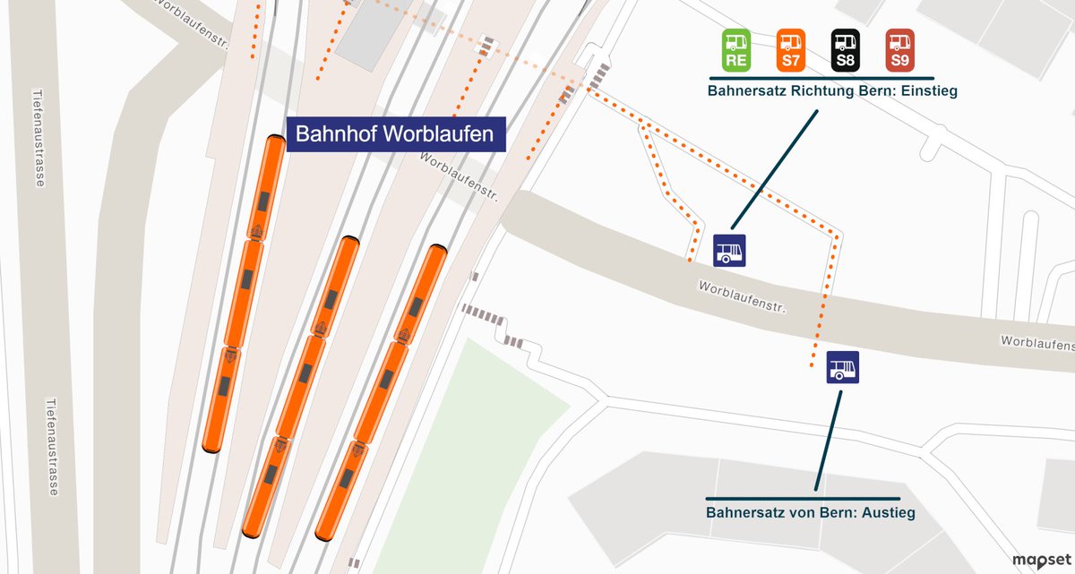 mapset.ch tweet media