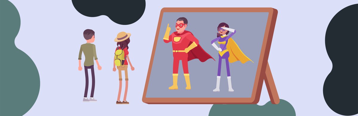 Learning Labs (@learninglabsuk) on Twitter photo Is it a bird? Is it a plane? No, it’s <a href="/ESheakey/">Emma Sheakey</a> with her latest blog. This month she discusses the unknown superpower that is… #dyslexia bit.ly/34lq6pt
#DyslexiaAwarenessMonth #GoRedForDyslexia Is it a bird? Is it a plane? No, it’s <a href="/ESheakey/">Emma Sheakey</a> with her latest blog. This month she discusses the unknown superpower that is… #dyslexia bit.ly/34lq6pt
#DyslexiaAwarenessMonth #GoRedForDyslexia
