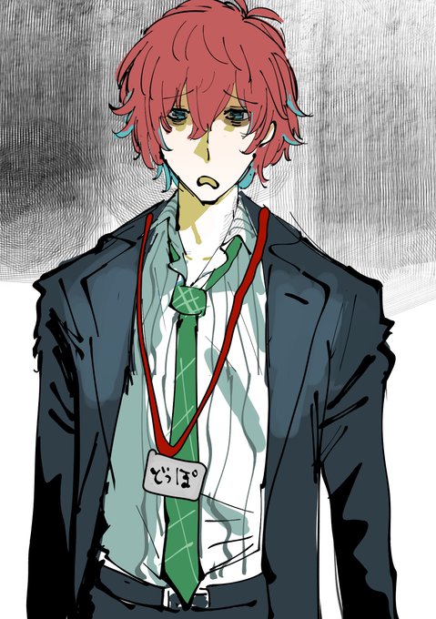 kaita 