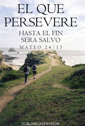 Buen domingo para todos! #Mateo #Biblia #PalabraDeDios https://t.co/u2ZGpGjkQG