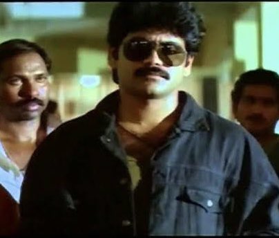 itsmeGAKR's tweet photo. #Antham vs #WildDog 

అన్నయ్యా @iamnagarjuna ❤️🙏🏿🙏🏿🙏🏿🙏🏿

#KING #Nagarjuna ❤️❤️❤️❤️❤️❤️❤️ https://t.co/jK66zBXRTN