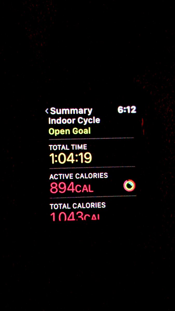 date_navis's tweet photo. Chipping away a little bit at a time! #LTClassDash #EDG #duespaid https://t.co/cpvLxHmz1N