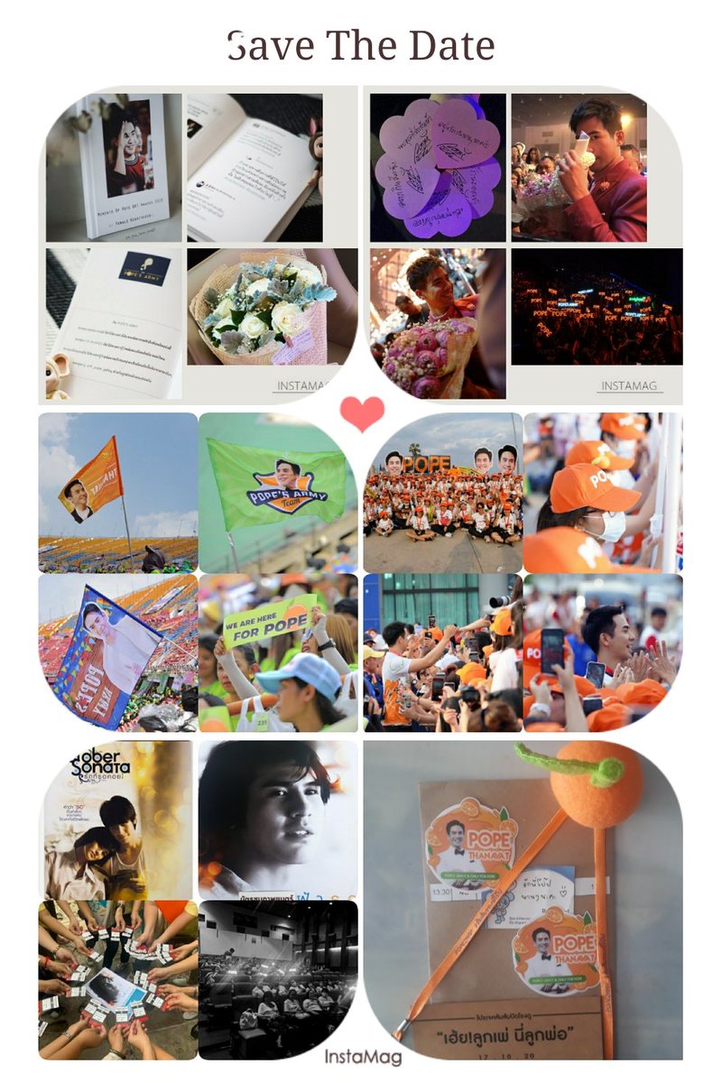 🧡P🍊 tweet media