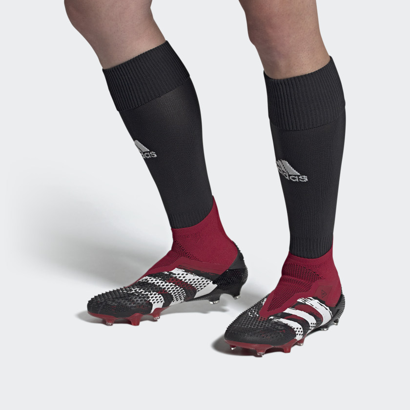 predator pharrell williams