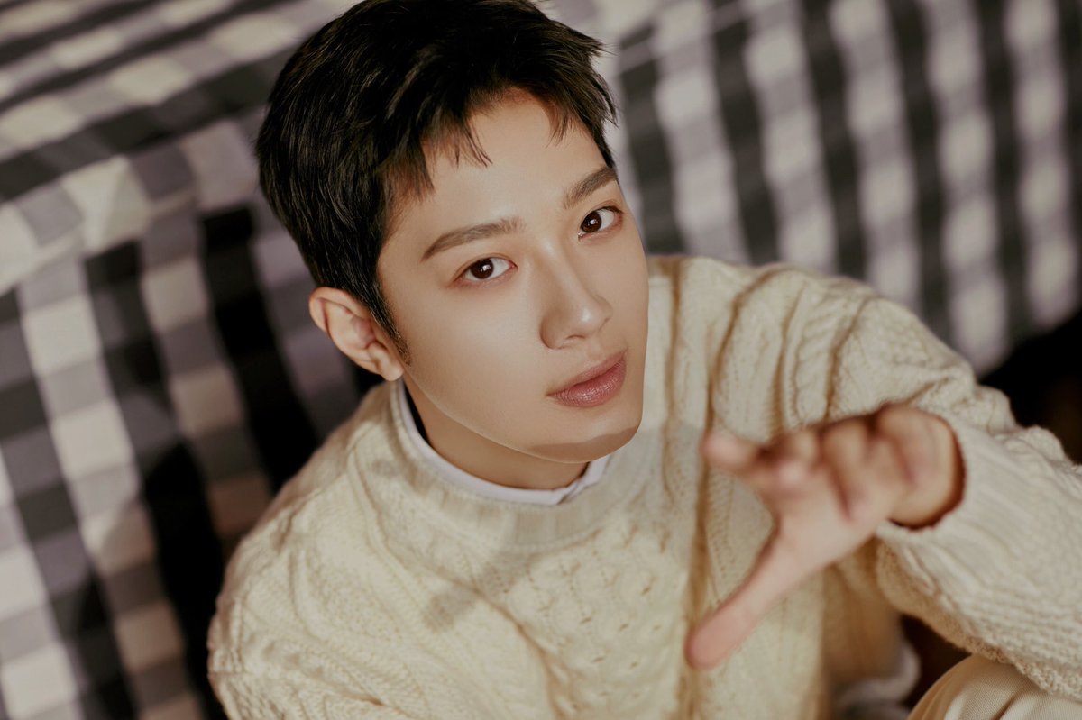 URBANELIN_0923's tweet photo. 라이관린 비망록 웨이보 2

#라이관린 #LAIKUANLIN #賴冠霖 https://t.co/MCsnsuRFbt