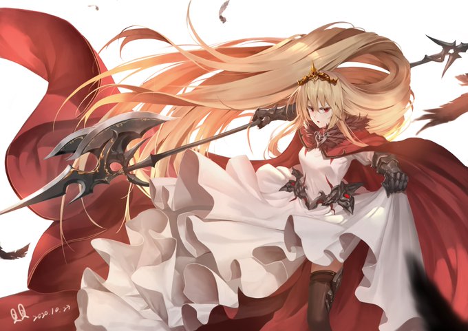 Noooooname Sssさんのイラスト一覧 Noooooname Sssさんのイラスト一覧