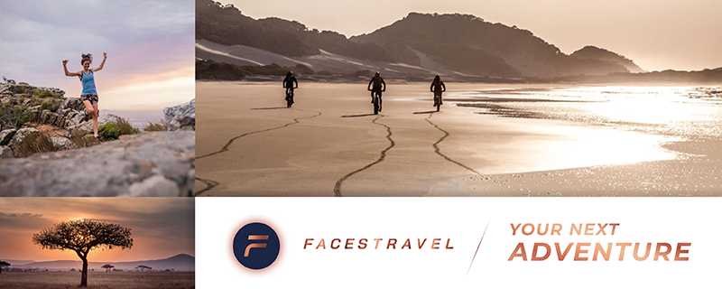 We’ve just launched FACES TRAVEL🗺️🏅

What is it? Customised once-in-a-lifetime travel experiences for adventure-seekers, nature-lovers and adrenaline-junkies. 

Curious? Find out more.
instagram.com/facestravel/?h…