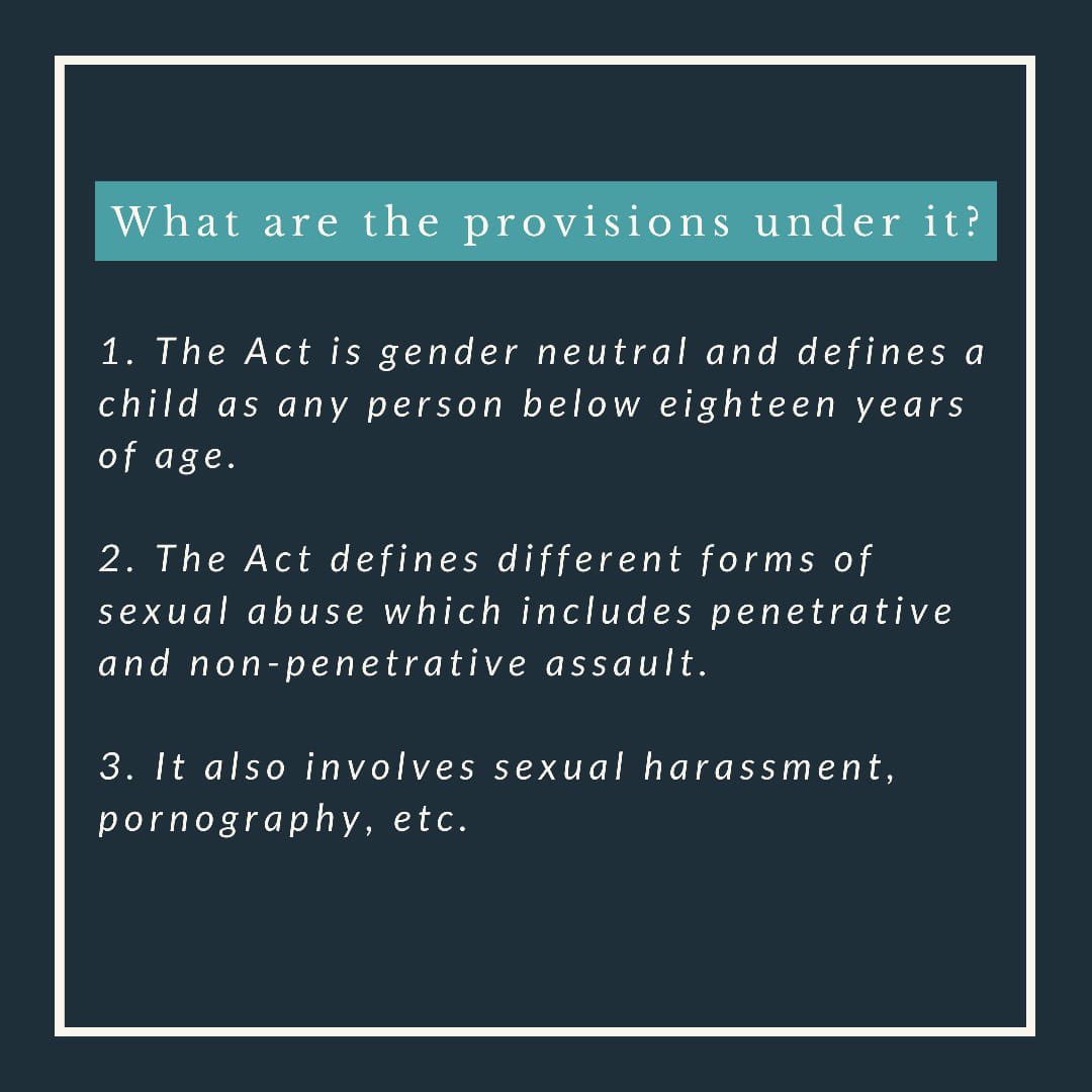 rotaractdusc's tweet photo. Empowering the youth of today to comprehend and delve deeper into the Law! 

#rotaractdusc #legalliteracy #delhiuniversity #poscoact2012 #sexualAbuseaesreness #projectabhiyaan https://t.co/YQ7v9oVZY5