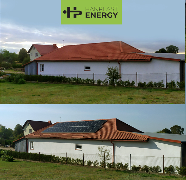 HanplastEnergy's tweet photo. Wybory często poprzedzone są wątpliwościami, na szczęście nie w temacie fotowoltaiki.👍
Niezależnie od tego, na jakim etapie jesteście, wspieramy Was z całego serca tak przed jak i po inwestycji.😉 https://t.co/1xthWQxu3Z