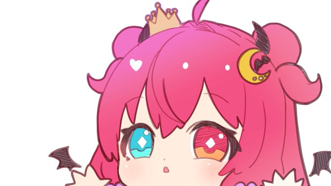 #ロアート 