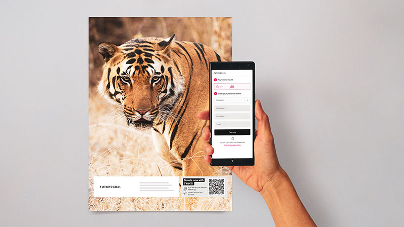 RaiseNow secures 5.4m CHF in Series A+ investment round dlvr.it/RkB4YF