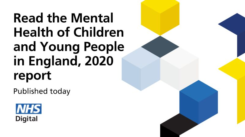 SelfIndigo's tweet photo. Recent report outlining the rise in mental health issues in young people.
This is our WHY, the reason behind our SELF Camps, one to one SELF sessions and the support we offer young people and their eco-system.

https://t.co/sepwYmbXT9 https://t.co/fW7uwOFxTP