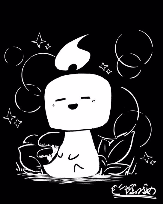 Tsubame Yabuさんのイラスト一覧 Tsubame Yabuさんのイラスト一覧