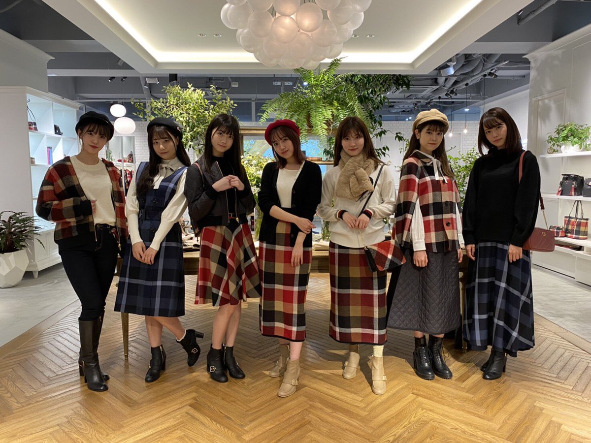 ユナイテッドトウキョウ 原宿限定ブルーレーベルクレストブリッジの