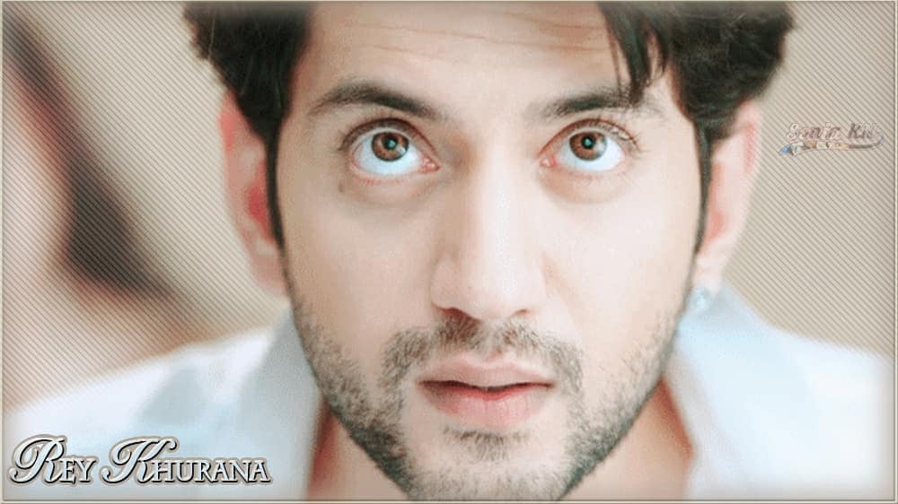 sonianag1010's tweet photo. What an entry Man as Casanova Reyansh Khurana from The flirty teenager Rey...KJ missing You n PB #KunalJaiSingh #AneriVajani #RivaArora #PavitraBhagya #ReyanshKhurana #PranatiMishra #PraYansh #JugnuKhurana #ReyanshPranati #RiNal #Colors #AltLabs #BalajiTelefilms #Voot #VOOTSelect https://t.co/h8H9HzLunf