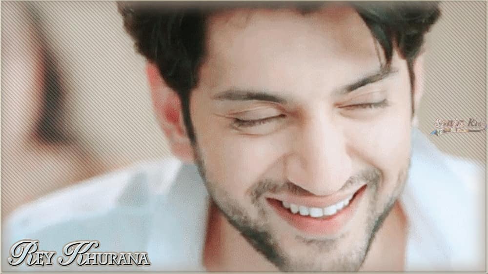 sonianag1010's tweet photo. What an entry Man as Casanova Reyansh Khurana from The flirty teenager Rey...KJ missing You n PB #KunalJaiSingh #AneriVajani #RivaArora #PavitraBhagya #ReyanshKhurana #PranatiMishra #PraYansh #JugnuKhurana #ReyanshPranati #RiNal #Colors #AltLabs #BalajiTelefilms #Voot #VOOTSelect https://t.co/h8H9HzLunf