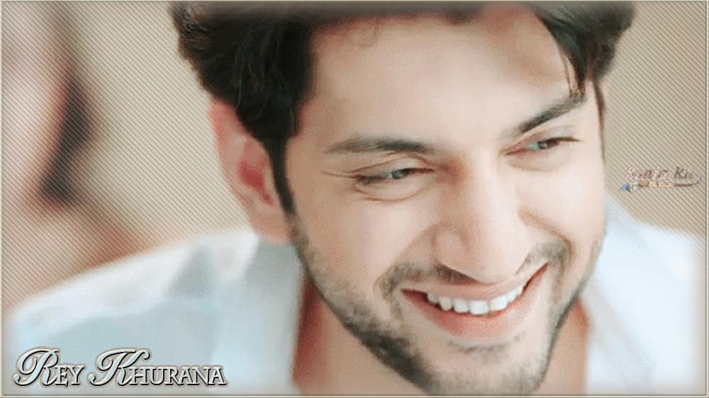 sonianag1010's tweet photo. What an entry Man as Casanova Reyansh Khurana from The flirty teenager Rey...KJ missing You n PB #KunalJaiSingh #AneriVajani #RivaArora #PavitraBhagya #ReyanshKhurana #PranatiMishra #PraYansh #JugnuKhurana #ReyanshPranati #RiNal #Colors #AltLabs #BalajiTelefilms #Voot #VOOTSelect https://t.co/h8H9HzLunf