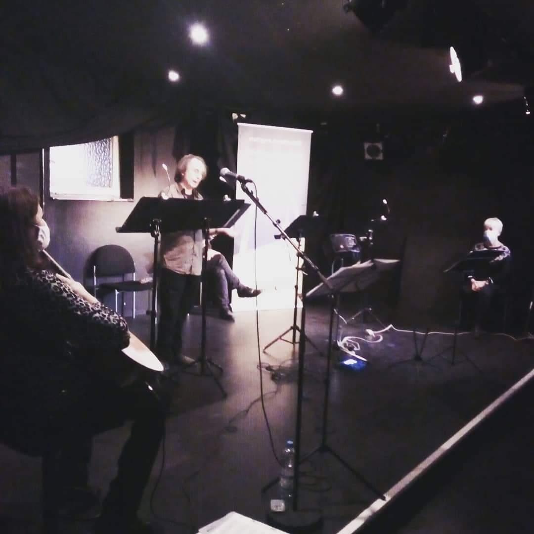 Das ganze Wochenende wird 60 Jahre Städtepartnerschaft <a href="/stuttgart_stadt/">Stadt Stuttgart</a> 🇩🇪 mit <a href="/downtownstlouis/">Downtown St. Louis</a> St. Louis 🇺🇸 gefeiert 🎉 

Celebrating 60 years of partnership between our cities 

#Stuttgart #Theater #Kultur #partnercity

Mehr Infos 
Theateramolgaeck.org