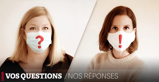 asbailly's tweet photo. Pas de reconfinement pour l'instant, mais de nouvelles annonces. Il vous reste des questions par rapport à ces nouvelle dispositions? @LeVif y répond. #minuitmoinsune #corona #walibi #covid19be https://t.co/ShUpLLuNSZ https://t.co/XaotpT7Qw1