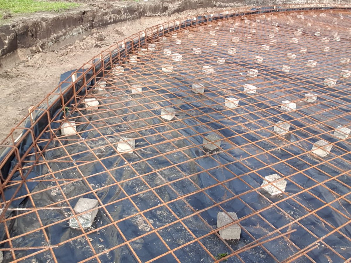 Beutech-Agro tweet media