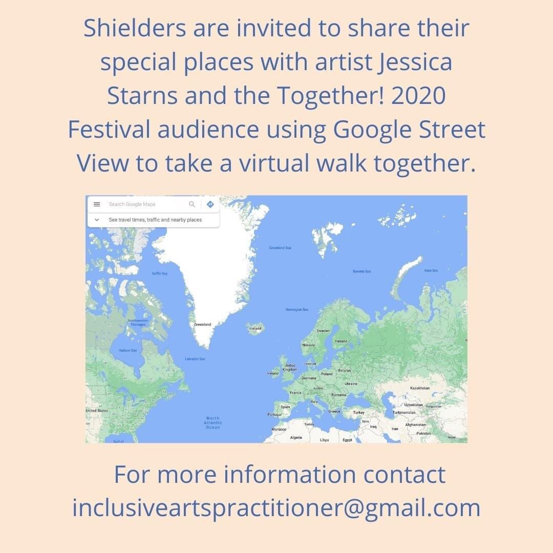 Jessica Starns tweet media