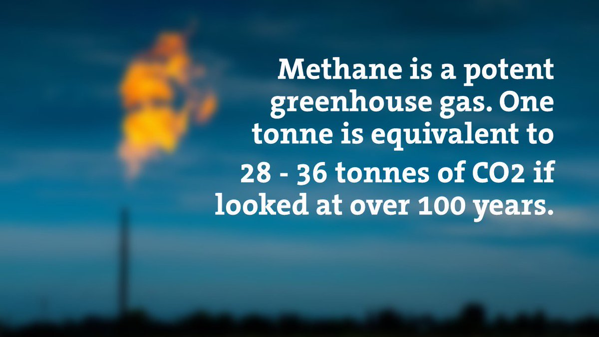EnergyInstitute's tweet photo. EI research found 80+% of oil&amp;gas professionals weren't fully aware of the possibilities for cutting methane emissions. Our fellow #MethaneGuidingPrinciples supporter @IPIECA is running a free workshop on CH4 science, regs &amp; initiatives on 2 Nov. Sign up! https://t.co/do2edbHyQ9 https://t.co/OV3VujSfsZ
