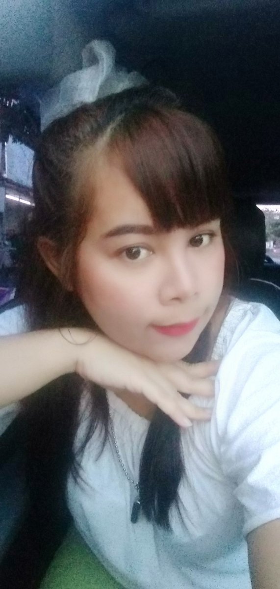 EeyeLRKd0sfmQo7's tweet photo. นวดค่ะสนใจนวดนอกสถานที่
#รับนวดนอกสถานที่ 
#รับเมือง
#รับในวาริน
0842319217 รับตลอดค่ะ โทรได้ค่ะ https://t.co/9Kn3WLJKVU