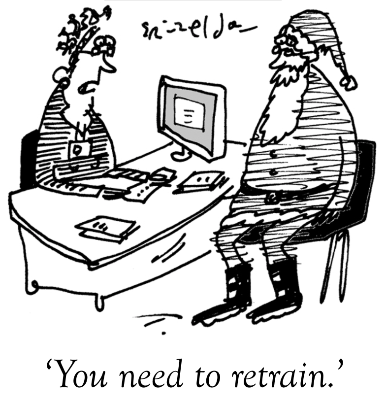 oldclot's tweet photo. Cartoon from @Spectator’s daily Covid-19 update. Sign up for free: https://t.co/1w2C3Osv9p https://t.co/qzOXkgsNyd