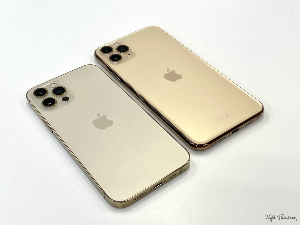 Золотой айфон 11 про. Iphone 12 Pro Max Gold. Iphone 11 Pro Max Gold. Iphone 13 Pro Max. Айфон 12 Промакс 128.