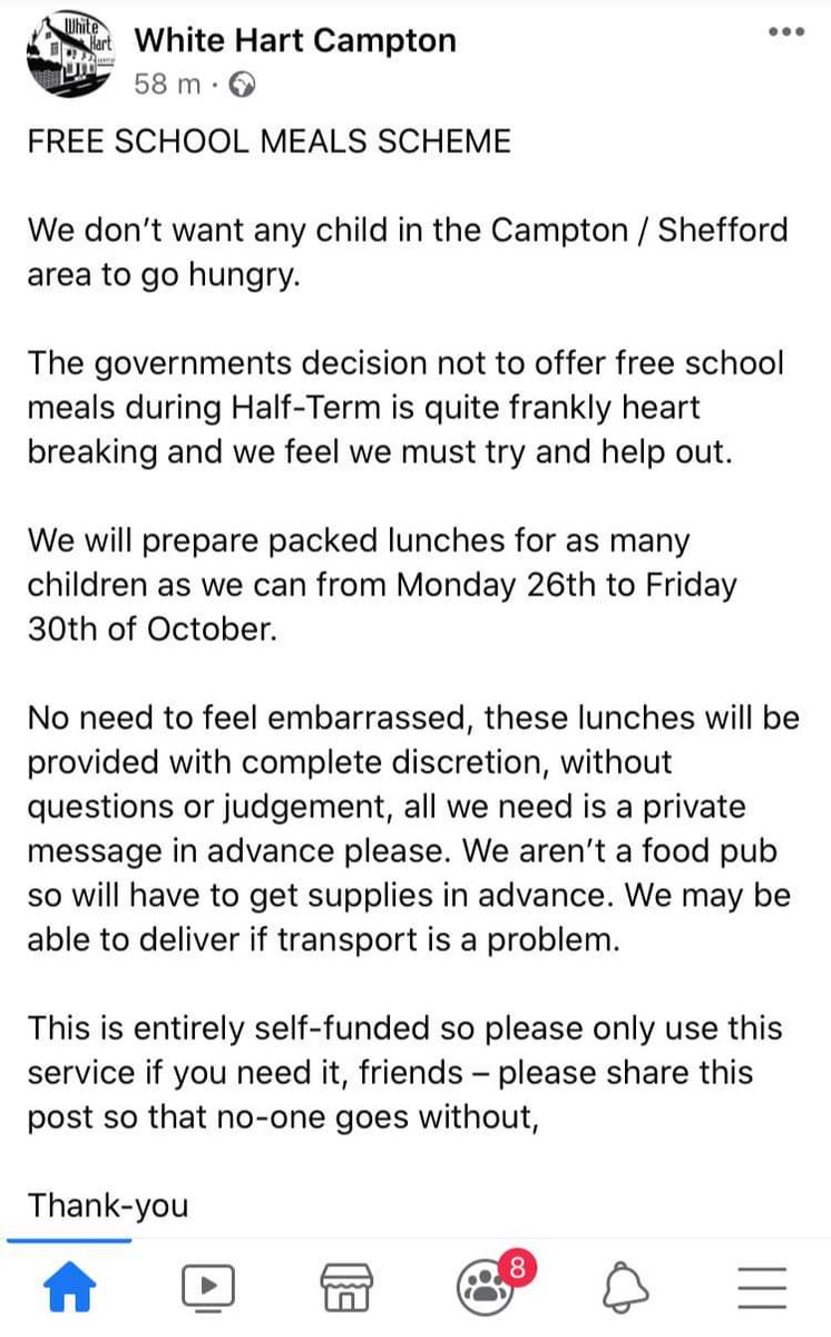 Hing Opticians tweet media