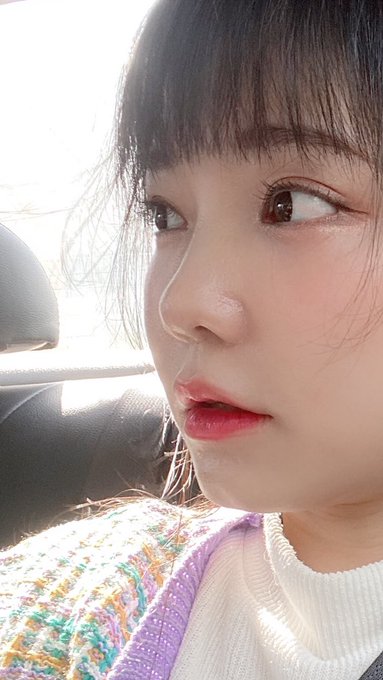 Twitterのコスプレ画像45