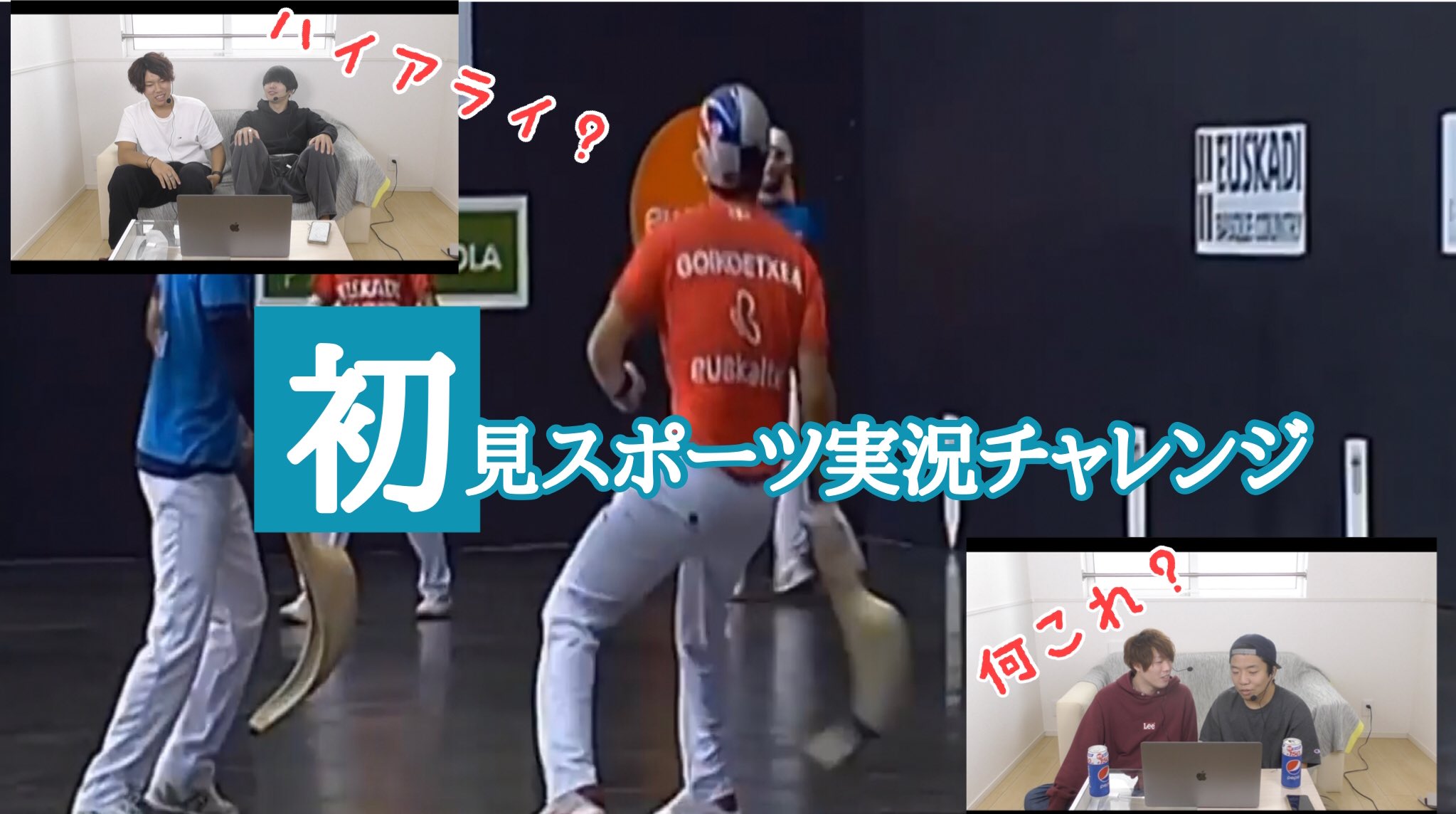 Rrk リリック Rrk Twitter