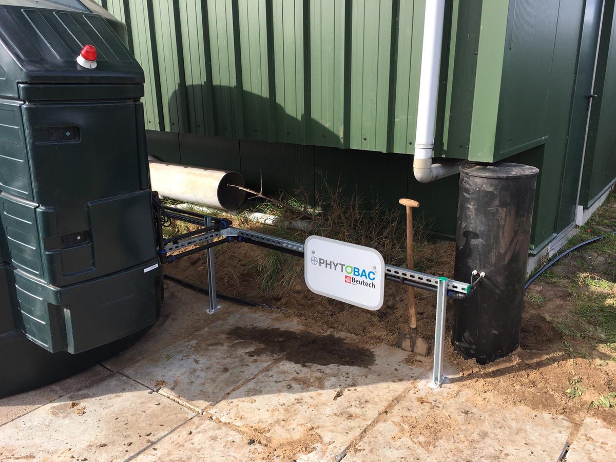 Phytobac tweet media