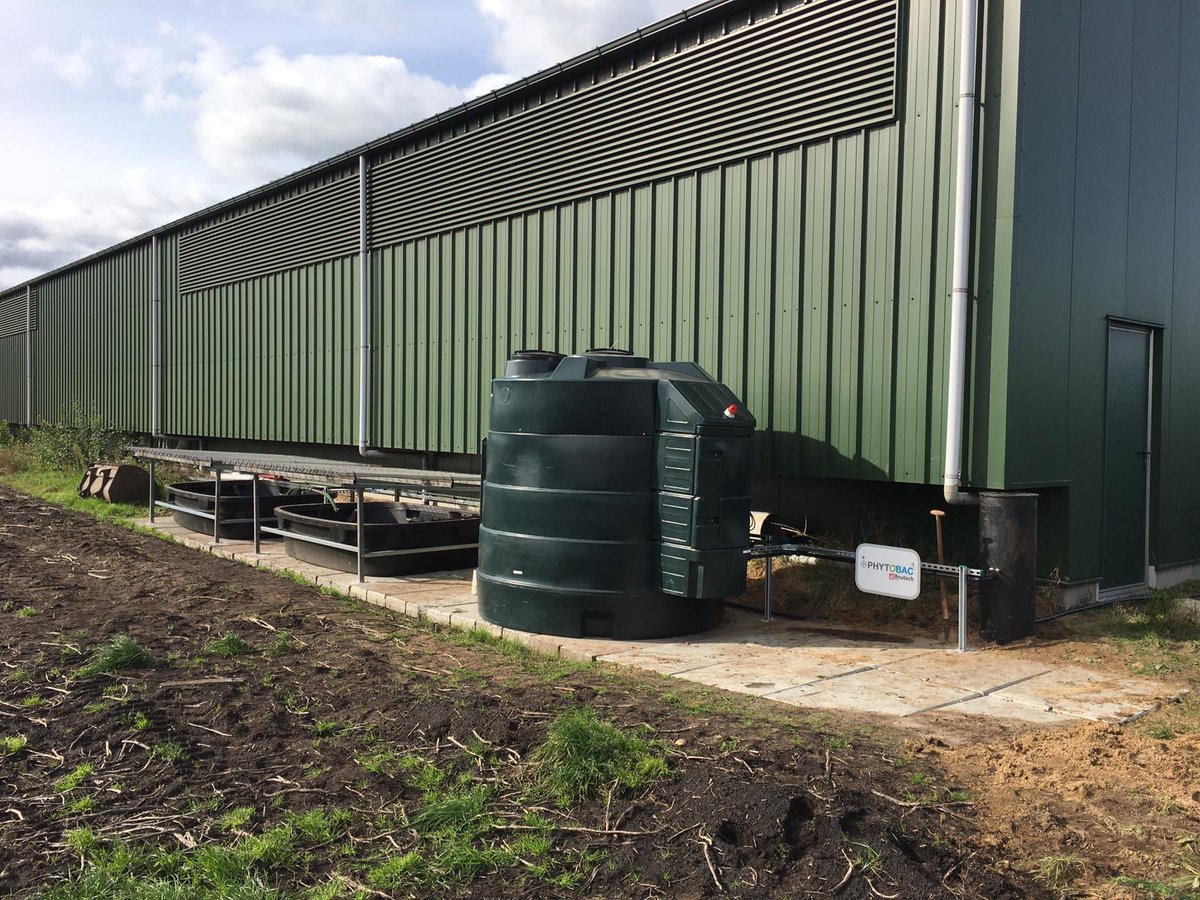 Phytobac tweet media