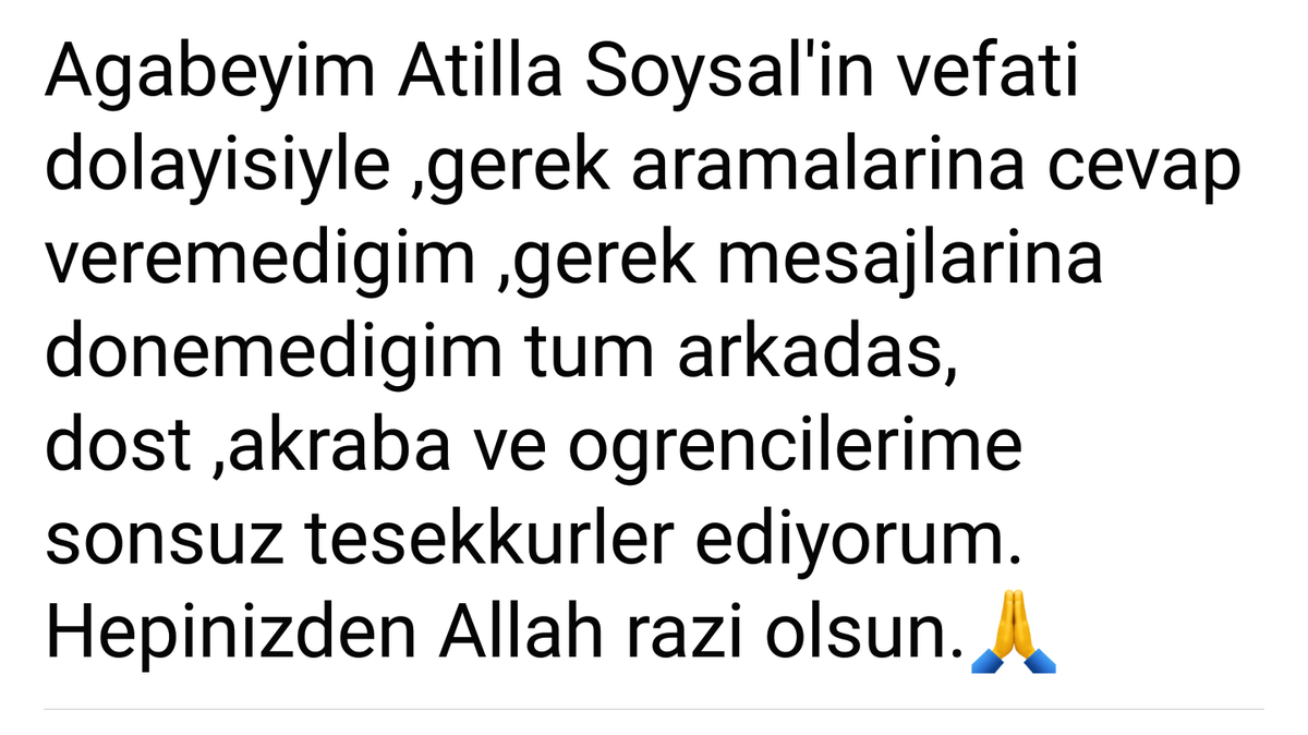 Kilimli Ismet Inonu Ilkokulu (@kilimlii) on Twitter photo 