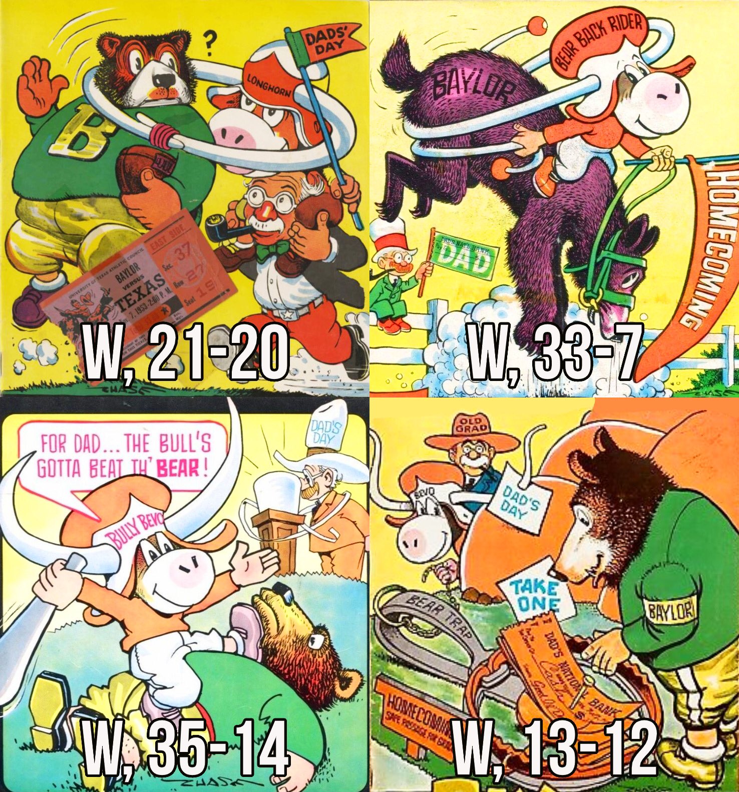 ElApWo6WMAECJpm?format=jpg&name=large