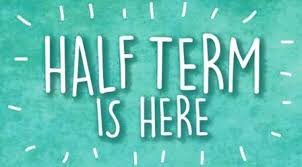 Cross Farm Infant Academy tweet media