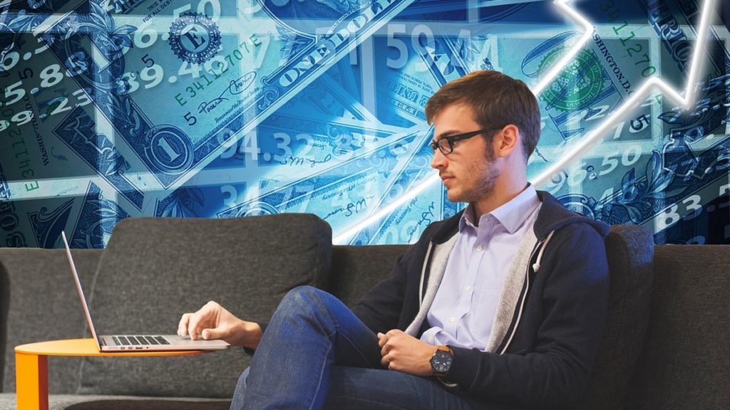 BlockboardEs's tweet photo. Kraken agrega soporte para transferencia de crédito instantánea SEPA - https://t.co/7qTkuwWEY0 https://t.co/bRATbJHBbH