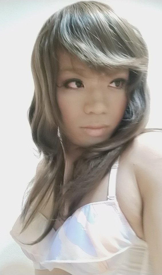 やりたいと思ったらrt Hashtag Pa Twitter