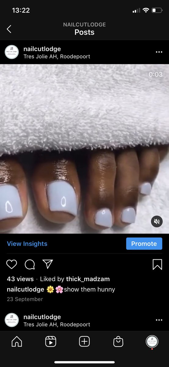CutLodge's tweet photo. #chenchadaideng  
#Outsuranceguy 
Ruimsig next to kilulu lodge 30 peter road 
R150 gel overlay 

Book an appointment with us today 
Ig - nailcutlodge https://t.co/h1ySkpD5No