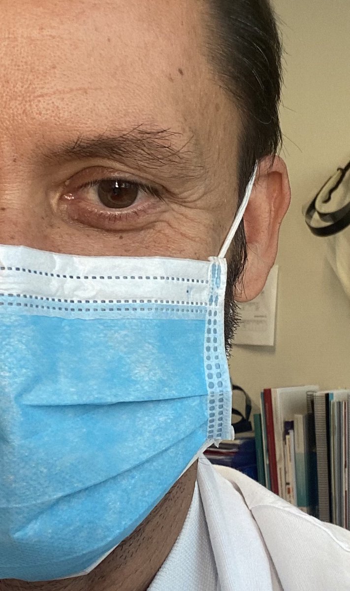 carlosmagriruiz's tweet image. Seguimos en PANDEMIA. No bajes la guardia. 
Protégete y protégelos. 
Si lo hacemos bien, antes podremos volver a juntarnos con los nuestros. 
#Covid_19